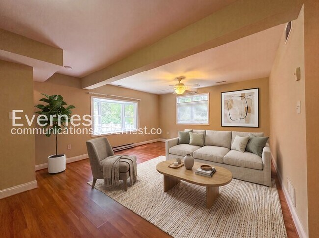 Photo - 109 Chesapeake Bay Dr