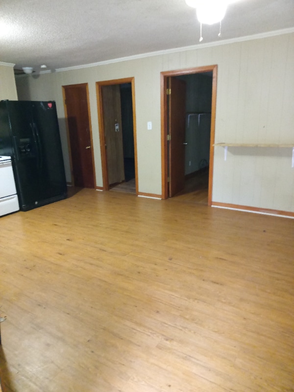 Photo - 623 Lafayette St