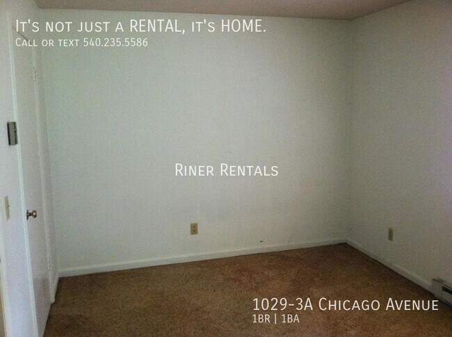 Photo - 1029-3A Chicago Ave