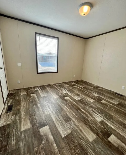 Photo - 6599 N Hampshire Dr