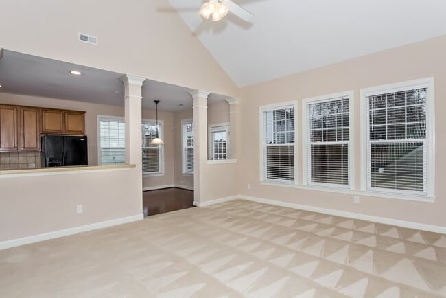 Photo - 8907 Arbor Creek Dr