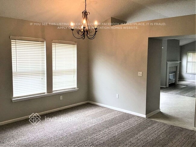 Photo - 13463 Devan Lee Dr E