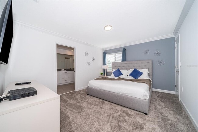 2673 Reading Trail