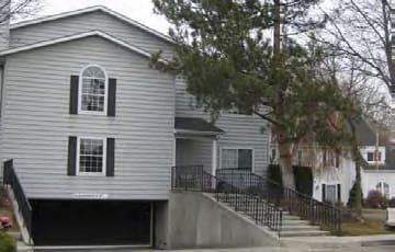 Photo - Maple Grove Apartment Homes (Inactive)