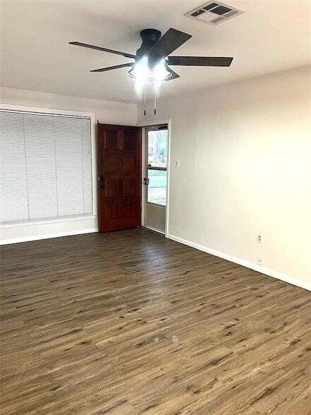 Photo - 4 Gretna Blvd