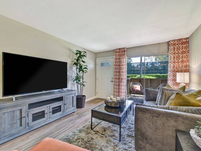 Park Pointe