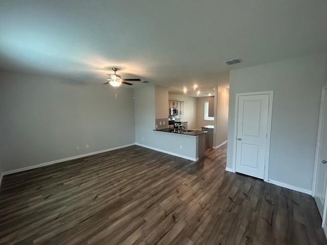 1509 Helmoken Falls Dr