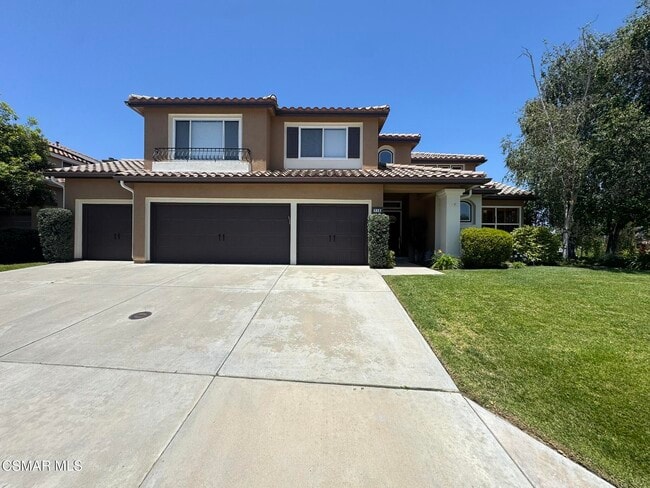 Photo - 713 Twillin Ct