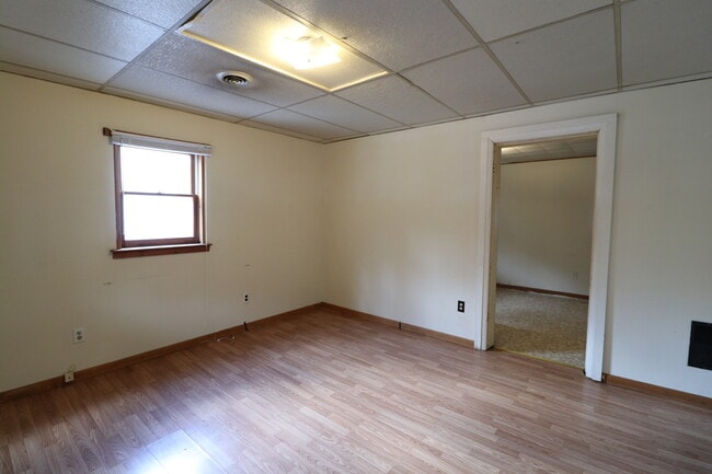 Photo - 1 Bed/1 Bath Home steps from the Downtown Campus - Available Now, June, July or August!