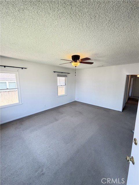 Photo - 18131 Third Street, Fountain Valley, CA 92708 - 3 BR 2 BA house