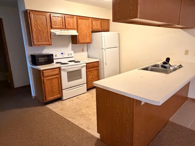 5467 Tall Pines Pkwy Unit 5467 tall pines parkway
