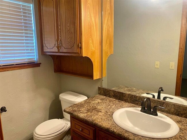 Photo - 137 Elmwood Ave