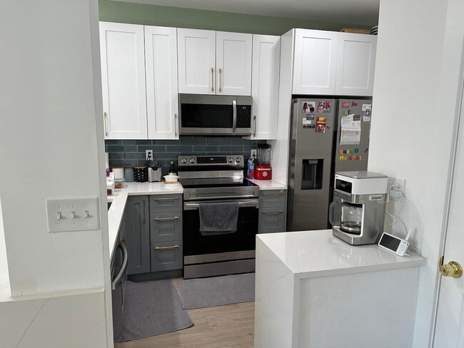 Photo - 3622 Asperwood Cir