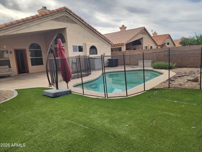 Photo - 4790 W Tulsa St