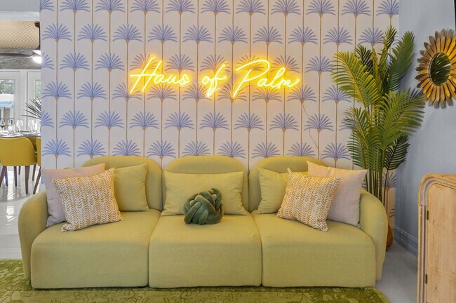 Photo - 11784 85th Ave Unidad ID1256818P