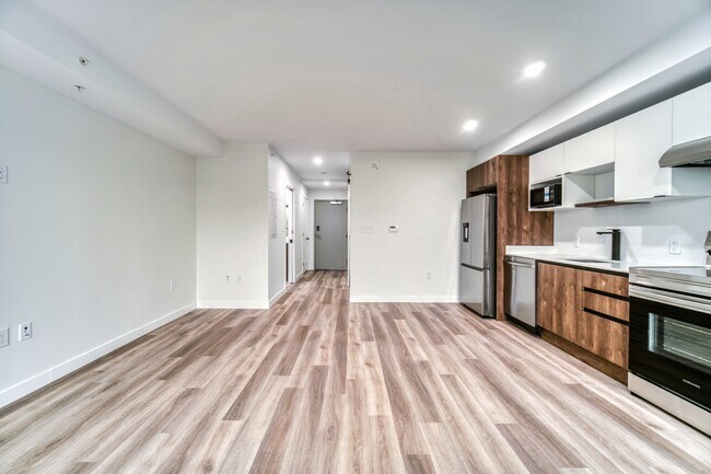 Photo - 5415 Cogswell St Unit 1711