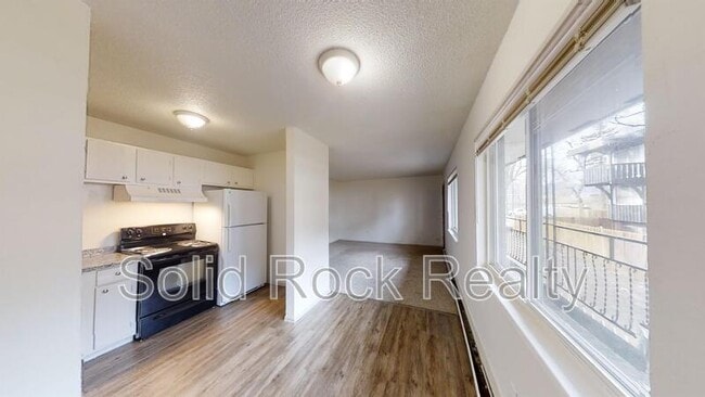 Photo - 1411 S Corona Ave Condo Unit 6