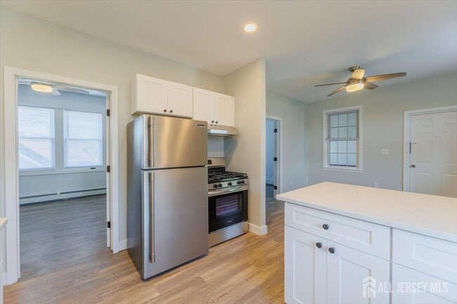 Photo - 382 Summit Ave Unit 2B