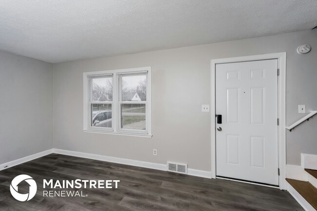 Photo - 2926 Yorkshire Blvd