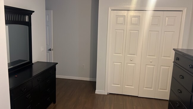 Photo - 2305 Jessica Ln