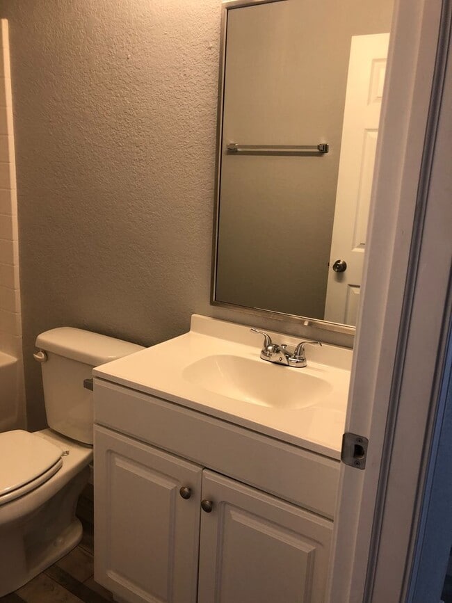 Photo - 2703 Rudy Rd W Unit A