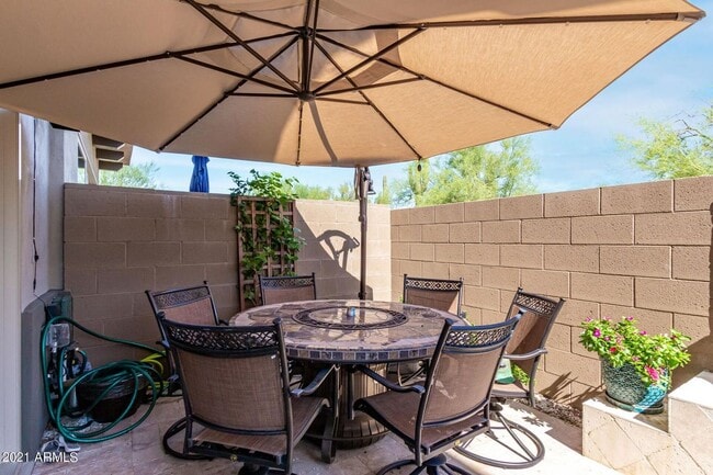 7320 Vista Bonita Dr
