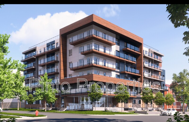 Photo - 8615-8108 108 St NW