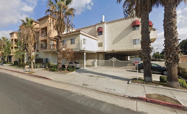 Photo - 9927 San Antonio Ave