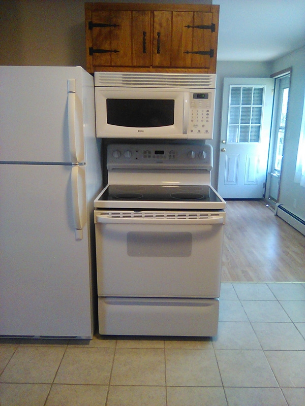 Photo - 22 Jordan Ave Unidad APT #C