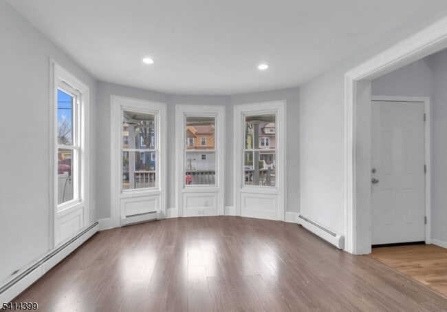 Photo - 635 Madison Ave Unit 2