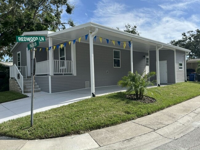 Photo - 15777 Bolesta Rd