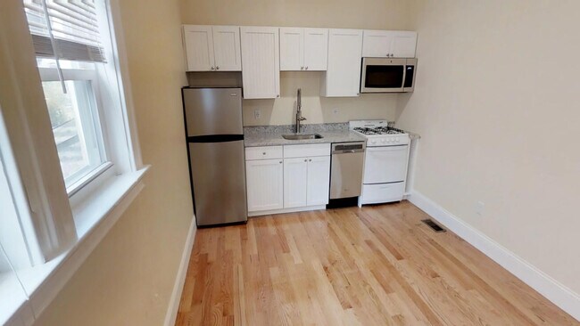 Photo - 25 Macarthur St Unit #1R