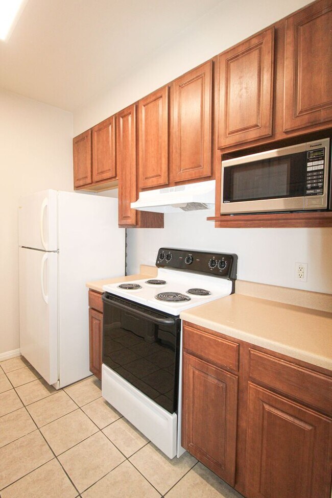 Photo - 530 Dukeway Dr Unidad 530 Dukeway  #3