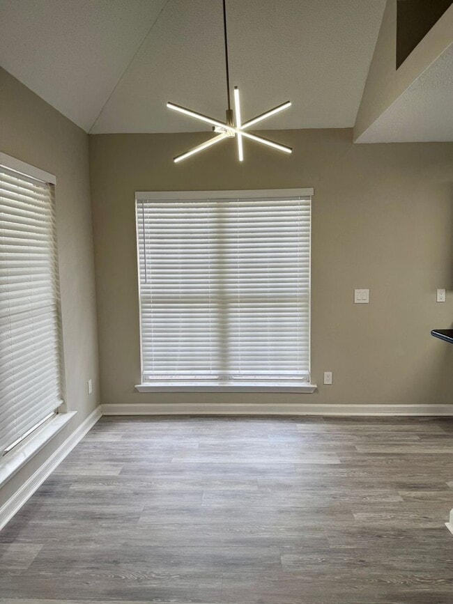 Photo - Copper Village Pooler