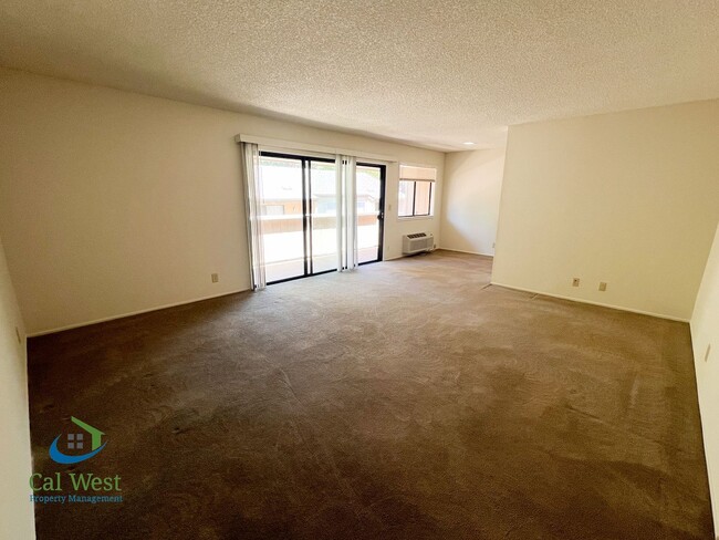 Photo - $3395 - 2 Bedroom, 2 Bath Upstairs Condo in Santa Clara! Unit G