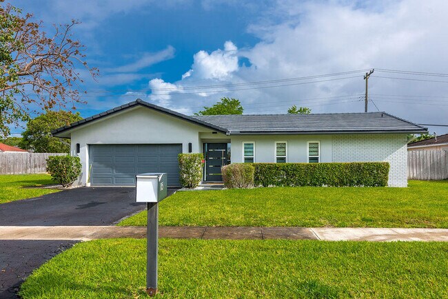 Photo - 115 St Cloud Ln