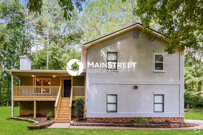 Building Photo - 479 Mill Ln Rental