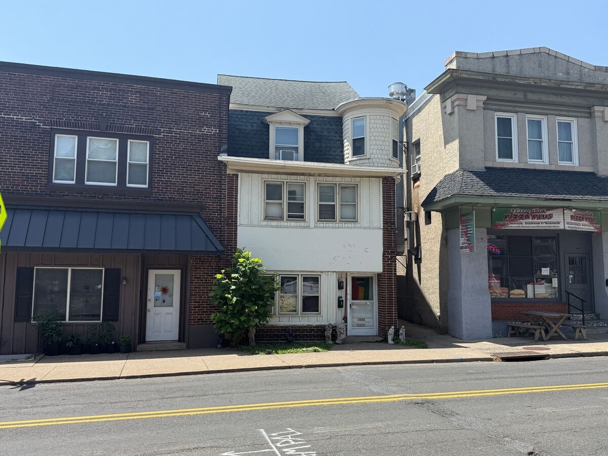 Photo - OPEN HOUSE Friday, July 29 2026 12:00 Noon - 1:00 PM Unit D