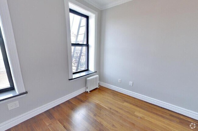 Building Photo - 1 bedroom in New York NY 10019 Unit 3A Rental