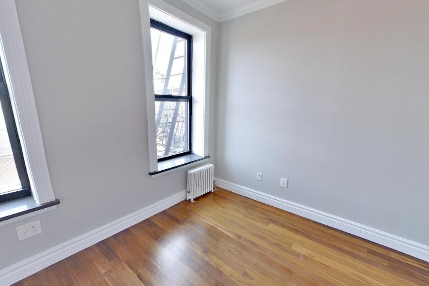 1 bedroom in New York NY 10019 - 1 bedroom in New York NY 10019 Condo Unit 3A