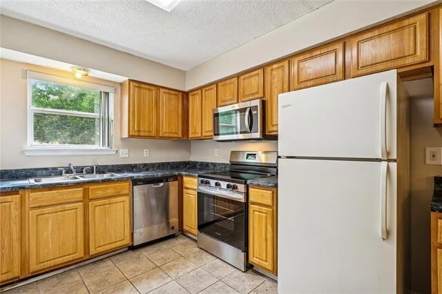 Photo - 112 Birdie Dr Unit 19E