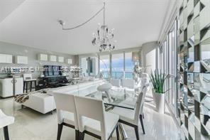 Photo - 1331 Brickell Bay Dr