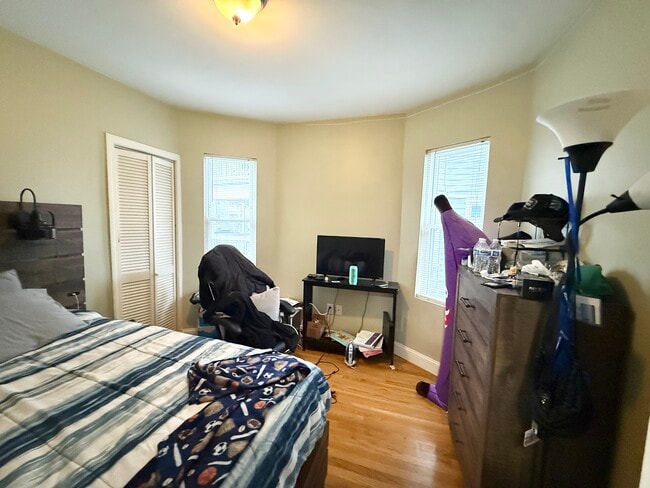Photo - 3977 Washington St Unit 1