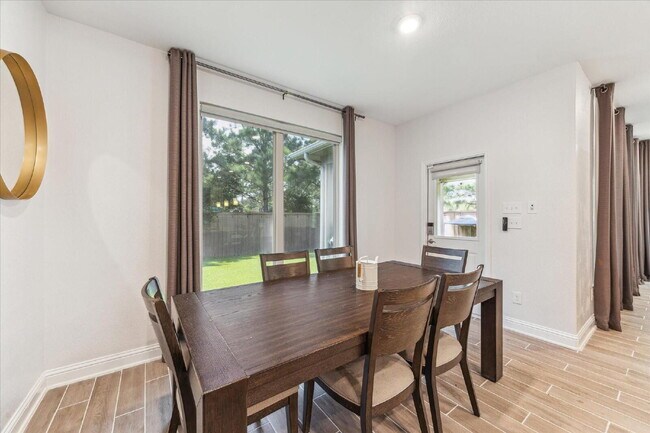 Photo - Beautiful Corner Lot Home with No Back Neighbors & Low-Maintenance Living