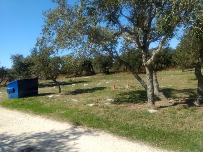 Photo - 495 N Walker Rd