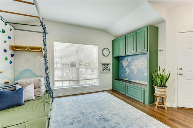 Photo - 2305 Glenhaven Dr