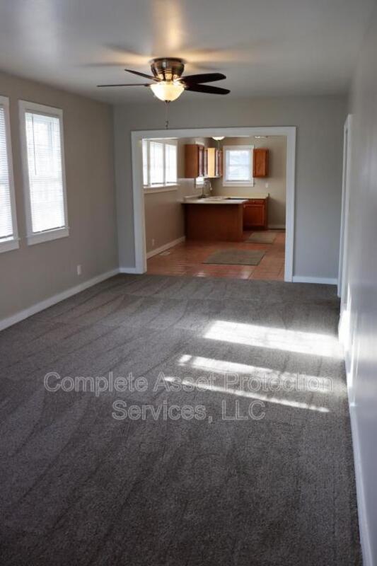 Photo - 413 Cleveland Ave