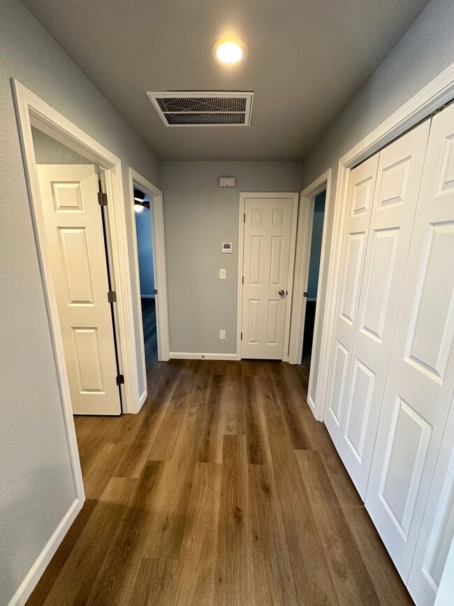 Photo - Beautiful 2 bedroom/2 bathroom Available soon!