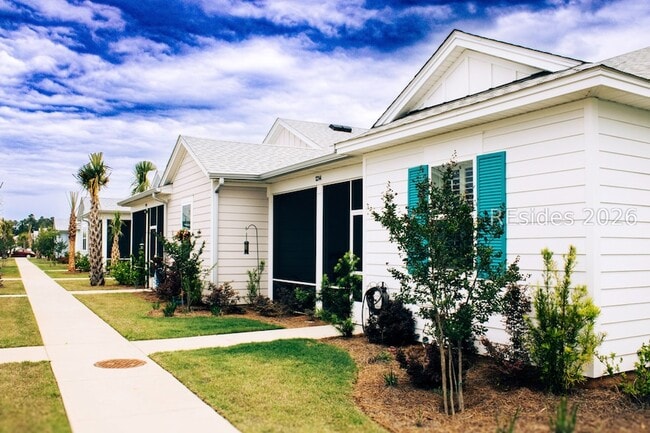 1314 Good Life Wy