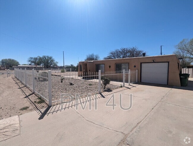 Building Photo - 1801 Corte Adelina SW Rental